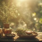 Pagi yang Beraroma Hangat: Ritual Kecil untuk Membuat Hari Dimulai dengan Rasa Cozy